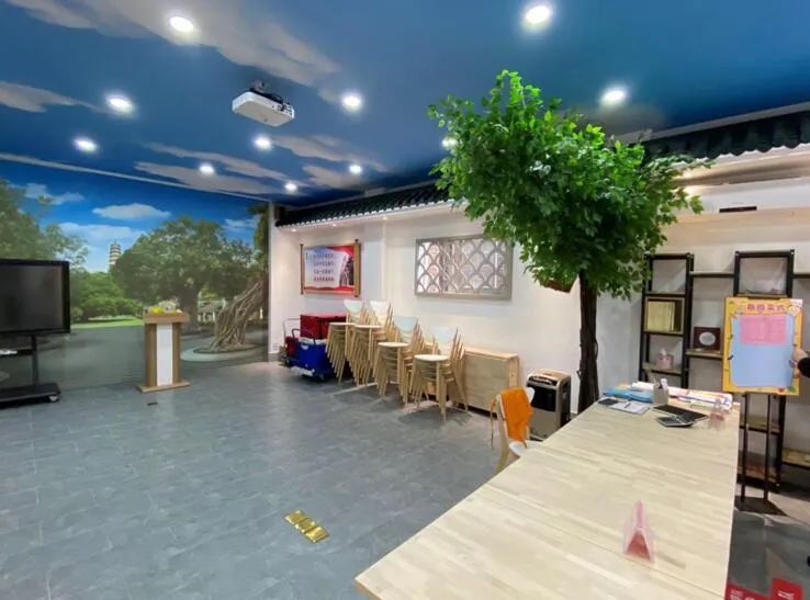 完整社区该怎么建？ 来听专家观点，探地方实践(图6)